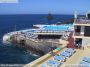 funchal lido